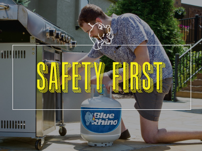 The Dos and Don’ts of Grilling Safety