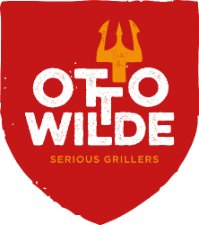Otto Wilde Logo